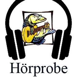 Hörprobe